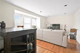 23-10 21st Ave, Astoria, NY 11105 - Photo 24