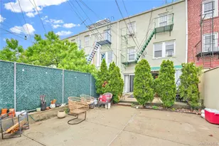 23-10 21st Ave, Astoria, NY 11105 - Photo 10