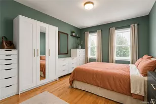 23-10 21st Ave, Astoria, NY 11105 - Photo 28