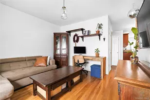 23-10 21st Ave, Astoria, NY 11105 - Photo 4