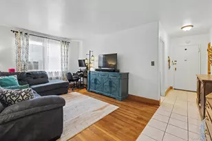 175 Bryant Ave, White Plains, NY 10605 - Photo 6
