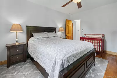 175 Bryant Avenue #1I, White Plains, NY 10605 - Photo 12