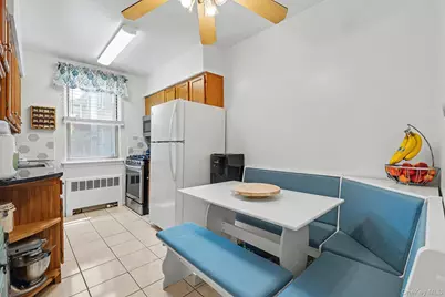 175 Bryant Avenue #1I, White Plains, NY 10605 - Photo 10