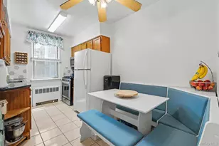 175 Bryant Ave, White Plains, NY 10605 - Photo 10