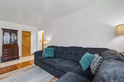175 Bryant Avenue #1I, White Plains, NY 10605 - Photo 8