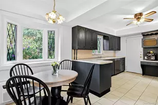 142 Mill Spring Rd, Manhasset, NY 11030 - Photo 10