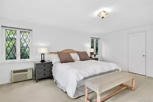 142 Mill Spring Rd, Manhasset, NY 11030 - Photo 16