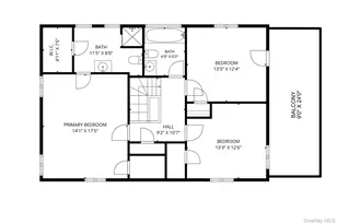 142 Mill Spring Rd, Manhasset, NY 11030 - Photo 22