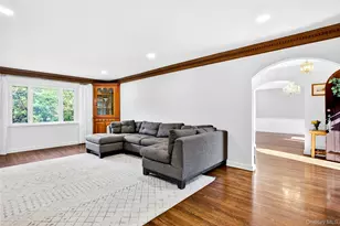 142 Mill Spring Rd, Manhasset, NY 11030 - Photo 4