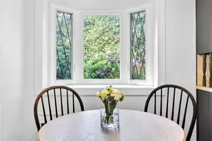 142 Mill Spring Rd, Manhasset, NY 11030 - Photo 12