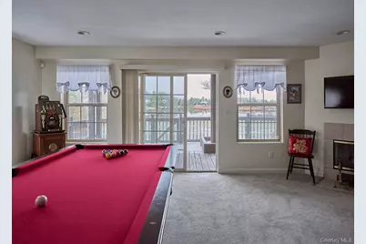 61 Lake Shore Drive W, Rock Hill, NY 12775 - Photo 16