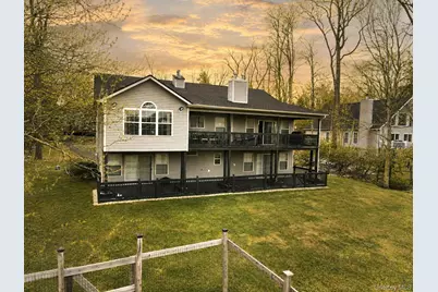 61 Lake Shore Drive W, Rock Hill, NY 12775 - Photo 18