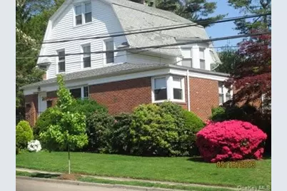 1205 Park Avenue #2, Mamaroneck, NY 10543 - Photo 18