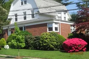 1205 Park Ave, Mamaroneck, NY 10543 - Photo 18