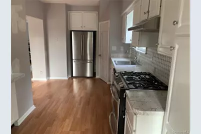 1205 Park Avenue #2, Mamaroneck, NY 10543 - Photo 1