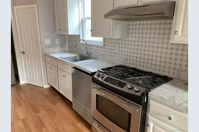 1205 Park Avenue #2, Mamaroneck, NY 10543 - Photo 2