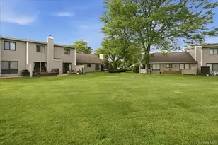 79 S Pond Ln, Smithtown, NY 11787 - Photo 28