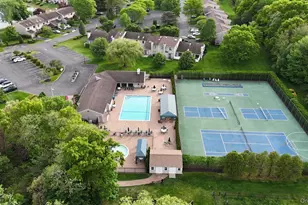 79 S Pond Ln, Smithtown, NY 11787 - Photo 40