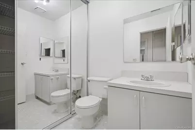 79 S Pond Lane, Smithtown, NY 11787 - Photo 20