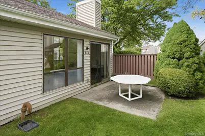 79 S Pond Lane, Smithtown, NY 11787 - Photo 26