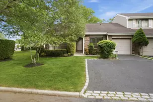 79 S Pond Ln, Smithtown, NY 11787 - Photo 2