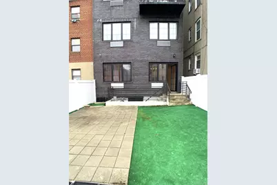 1418 31st Avenue, Astoria, NY 11106 - Photo 2