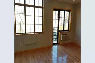 1418 31st Avenue, Astoria, NY 11106 - Photo 14