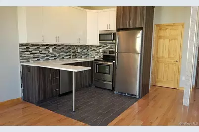 1418 31st Avenue, Astoria, NY 11106 - Photo 18