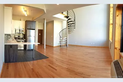 1418 31st Avenue, Astoria, NY 11106 - Photo 6