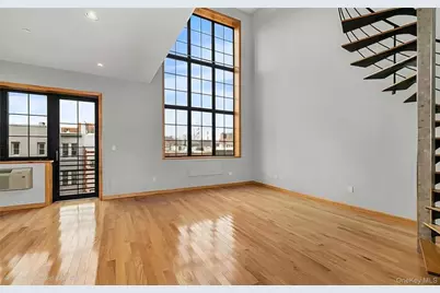 1418 31st Avenue, Astoria, NY 11106 - Photo 10