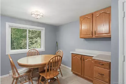 1903 Parr Lake Drive #19C, Newburgh, NY 12550 - Photo 10