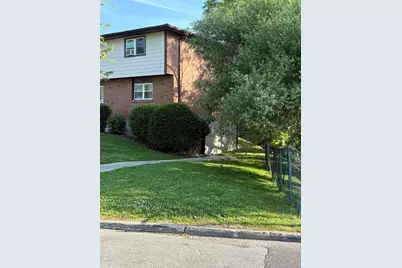 1903 Parr Lake Drive #19C, Newburgh, NY 12550 - Photo 18