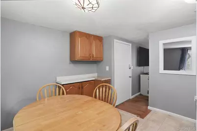 1903 Parr Lake Drive #19C, Newburgh, NY 12550 - Photo 12