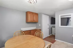 1903 Parr Lake Dr, Newburgh, NY 12550 - Photo 12