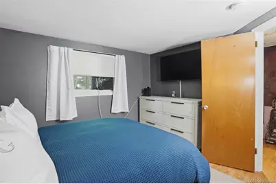 1903 Parr Lake Drive #19C, Newburgh, NY 12550 - Photo 14
