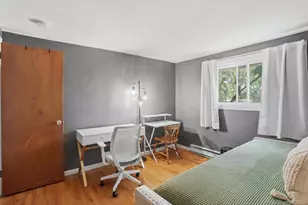 1903 Parr Lake Dr, Newburgh, NY 12550 - Photo 16