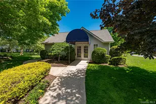 806 Sara Cir, Port Jefferson Station, NY 11776 - Photo 30