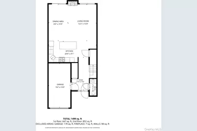 806 Sara Circle, Port Jefferson Station, NY 11776 - Photo 32