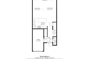 806 Sara Cir, Port Jefferson Station, NY 11776 - Photo 32
