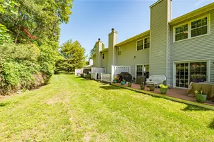 806 Sara Cir, Port Jefferson Station, NY 11776 - Photo 24