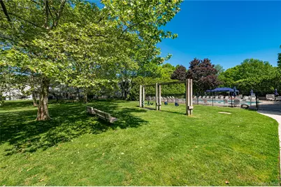 806 Sara Circle, Port Jefferson Station, NY 11776 - Photo 28