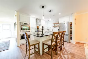 806 Sara Cir, Port Jefferson Station, NY 11776 - Photo 10