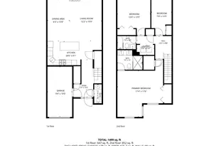 806 Sara Cir, Port Jefferson Station, NY 11776 - Photo 34