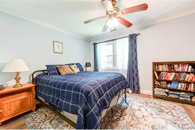 806 Sara Circle, Port Jefferson Station, NY 11776 - Photo 22