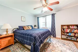 806 Sara Cir, Port Jefferson Station, NY 11776 - Photo 22