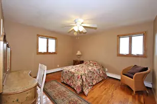 2959 Len Dr, Bellmore, NY 11710 - Photo 12