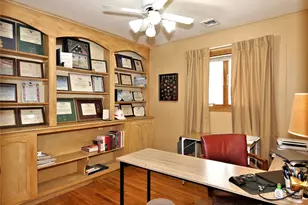 2959 Len Dr, Bellmore, NY 11710 - Photo 14