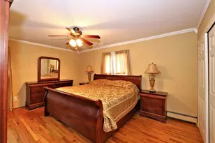 2959 Len Dr, Bellmore, NY 11710 - Photo 10