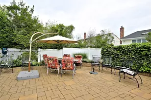 2959 Len Dr, Bellmore, NY 11710 - Photo 18