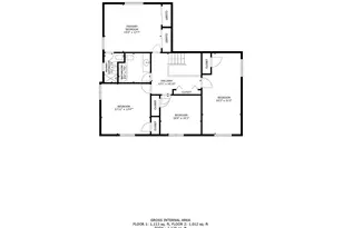 2959 Len Dr, Bellmore, NY 11710 - Photo 6